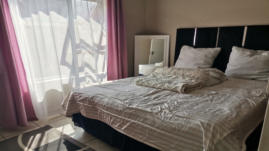2 Bedroom Property for Sale in Die Bult North West